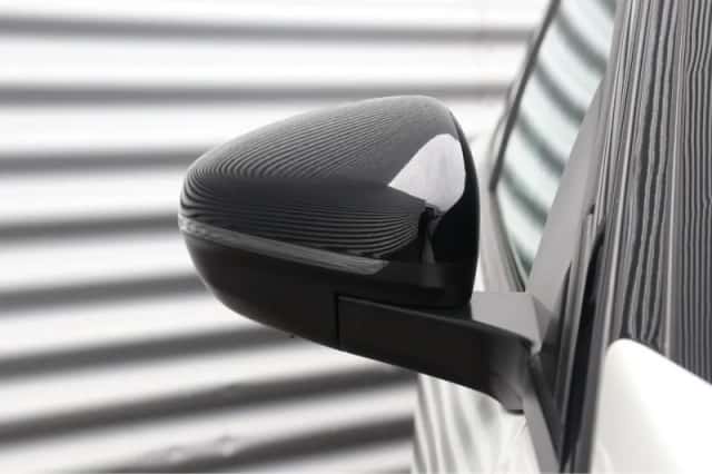 Peugeot 3008 (2023) thumbnail 13