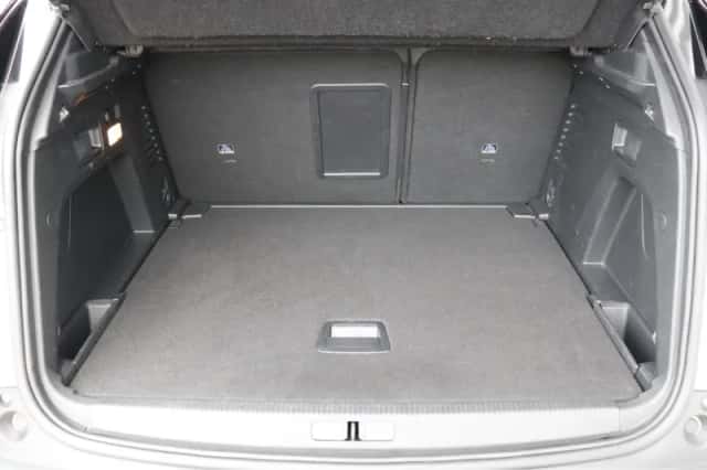 Peugeot 3008 (2023) thumbnail 20
