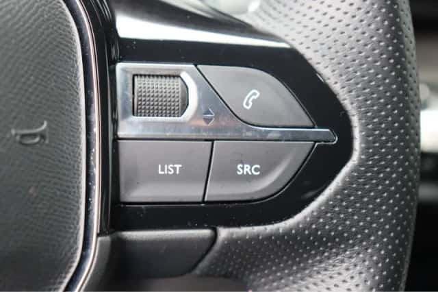 Peugeot 3008 (2023) thumbnail 30