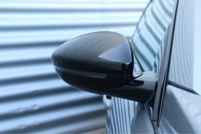 Peugeot 508 (2022) thumbnail 15