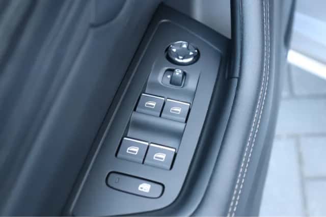Peugeot 508 (2022) thumbnail 26