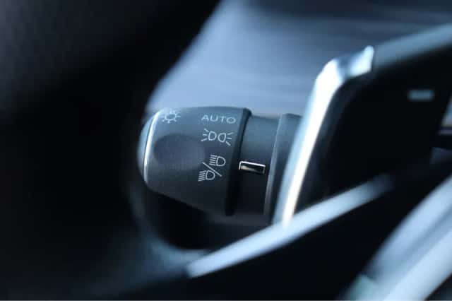 Peugeot 508 (2022) thumbnail 29