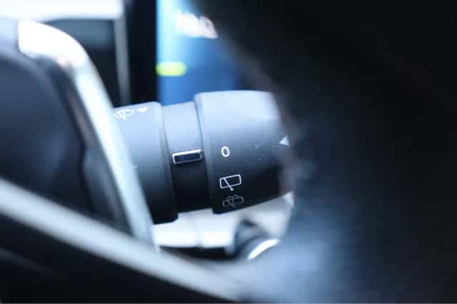 Peugeot 508 (2022) thumbnail 33