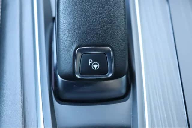 Peugeot 508 (2022) thumbnail 44