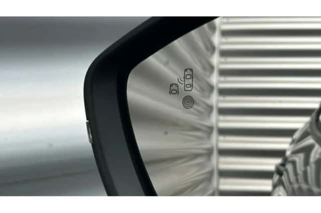Peugeot 2008 (2025) thumbnail 13