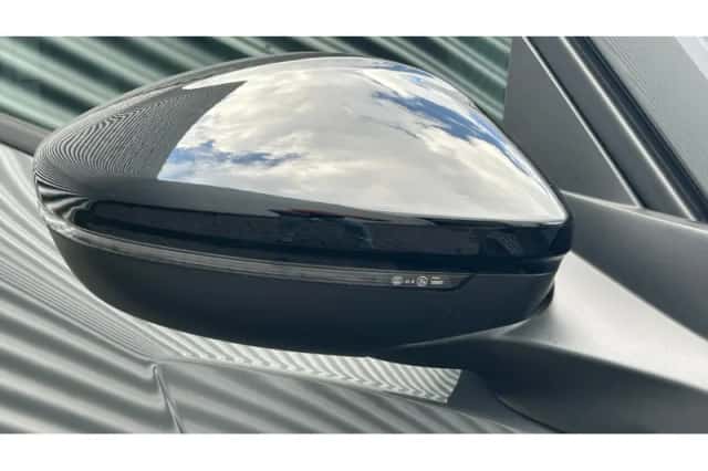 Peugeot 2008 (2025) thumbnail 14
