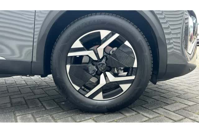 Peugeot 2008 (2025) thumbnail 15