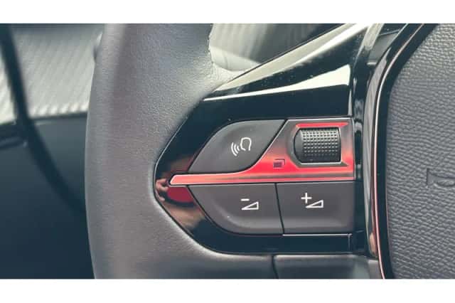 Peugeot 2008 (2025) thumbnail 25
