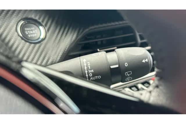 Peugeot 2008 (2025) thumbnail 27