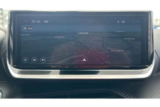 Peugeot 2008 (2025) thumbnail 31