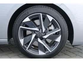 Peugeot 308 (2025) thumbnail 11