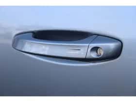 Peugeot 308 (2025) thumbnail 12