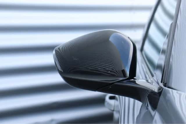 Peugeot 308 (2025) thumbnail 14