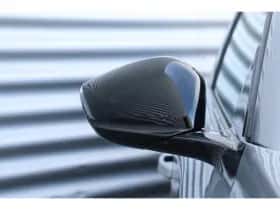 Peugeot 308 (2025) thumbnail 14