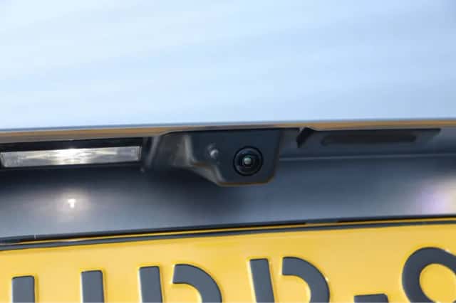 Peugeot 308 (2025) thumbnail 17