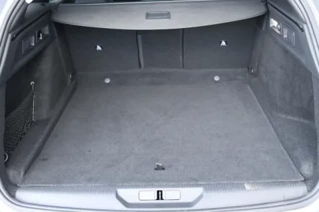 Peugeot 308 (2025) thumbnail 18