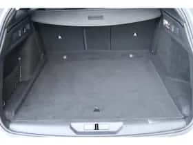 Peugeot 308 (2025) thumbnail 18