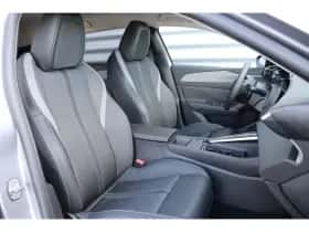 Peugeot 308 (2025) thumbnail 20