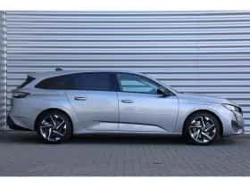Peugeot 308 (2025) thumbnail 3