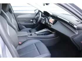 Peugeot 308 (2025) thumbnail 21