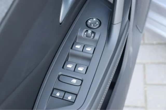 Peugeot 308 (2025) thumbnail 22