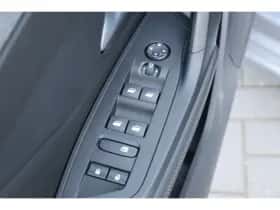Peugeot 308 (2025) thumbnail 22