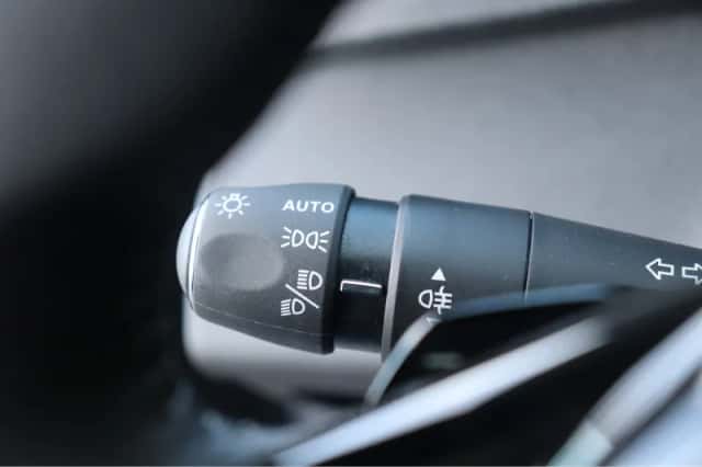 Peugeot 308 (2025) thumbnail 23