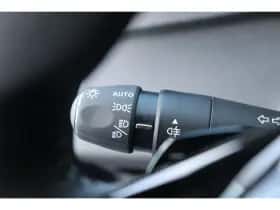 Peugeot 308 (2025) thumbnail 23
