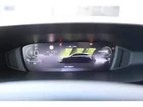 Peugeot 308 (2025) thumbnail 25