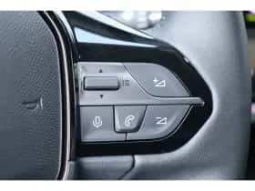 Peugeot 308 (2025) thumbnail 26