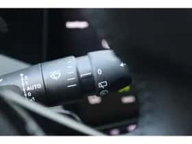Peugeot 308 (2025) thumbnail 27