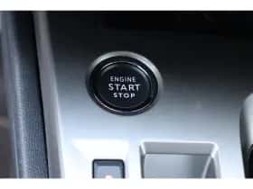 Peugeot 308 (2025) thumbnail 28