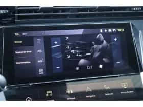 Peugeot 308 (2025) thumbnail 34