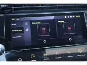 Peugeot 308 (2025) thumbnail 35