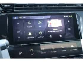 Peugeot 308 (2025) thumbnail 36