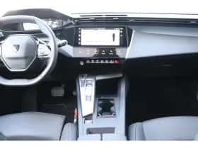 Peugeot 308 (2025) thumbnail 38