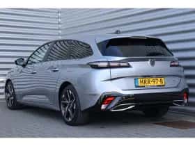 Peugeot 308 (2025) thumbnail 7