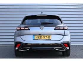 Peugeot 308 (2025) thumbnail 8