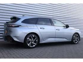 Peugeot 308 (2025) thumbnail 9