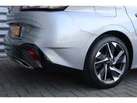 Peugeot 308 (2025) thumbnail 10