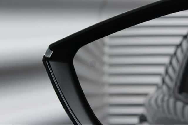 Peugeot e-308 (2026) thumbnail 11