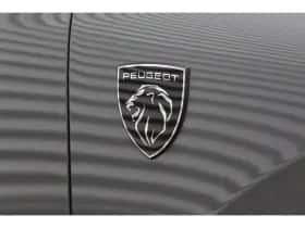 Peugeot e-308 (2026) thumbnail 13