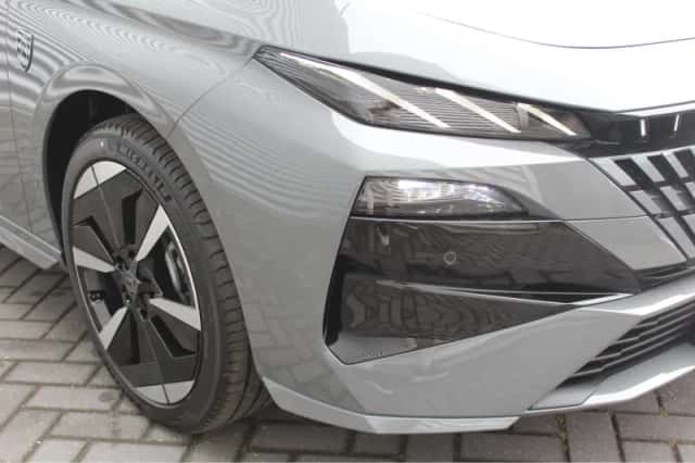 Peugeot e-308 (2026) thumbnail 15