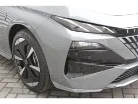 Peugeot e-308 (2026) thumbnail 15