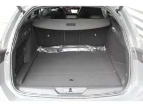 Peugeot e-308 (2026) thumbnail 17