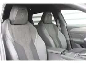Peugeot e-308 (2026) thumbnail 19