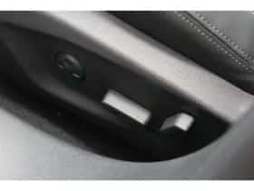 Peugeot e-308 (2026) thumbnail 20