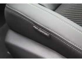 Peugeot e-308 (2026) thumbnail 21