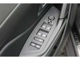 Peugeot e-308 (2026) thumbnail 22