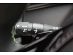 Peugeot e-308 (2026) thumbnail 23